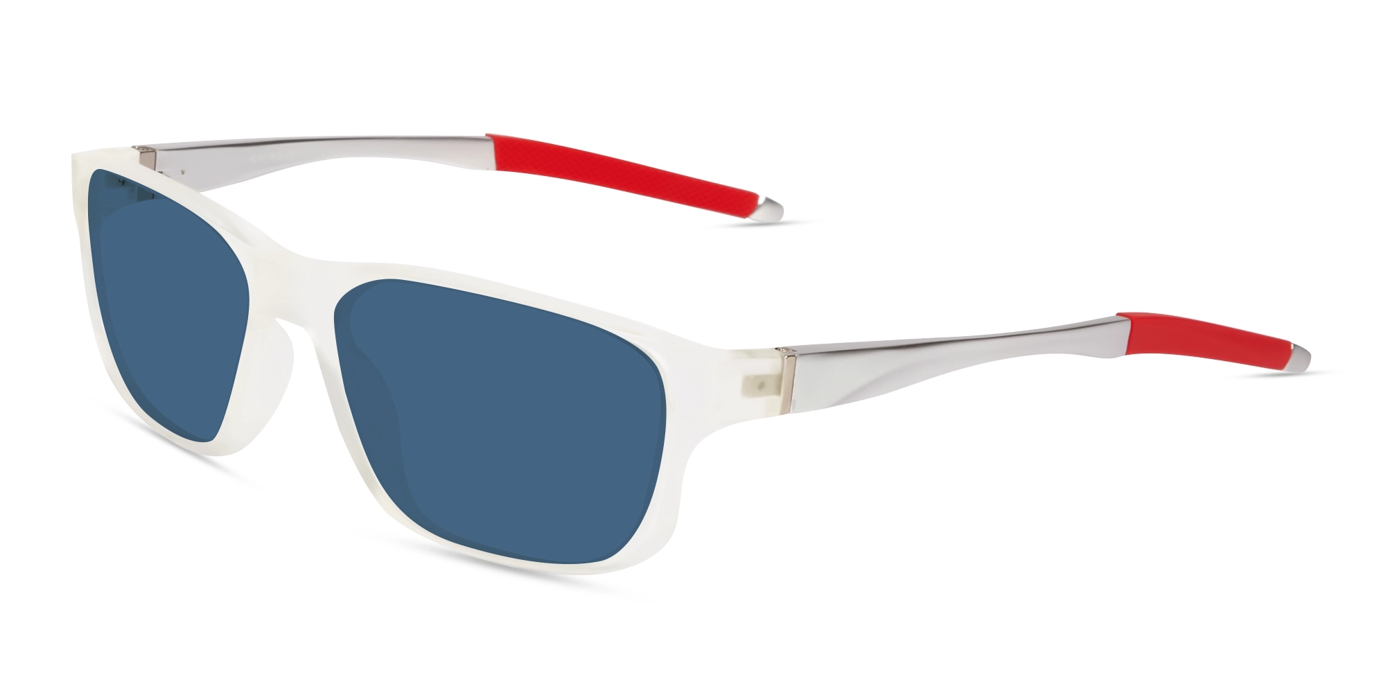 STS5855F/9 - Sleek Active Frame