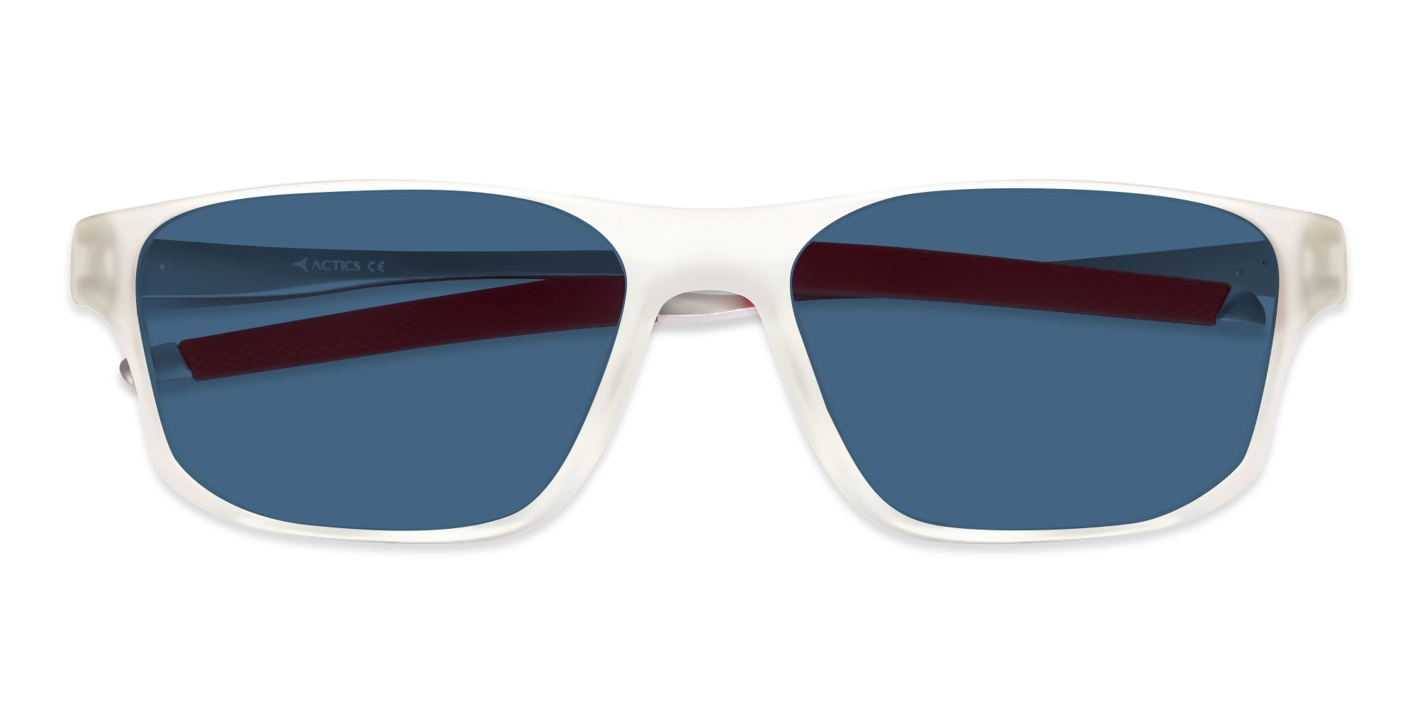 STS5855F/9 - Sleek Active Frame