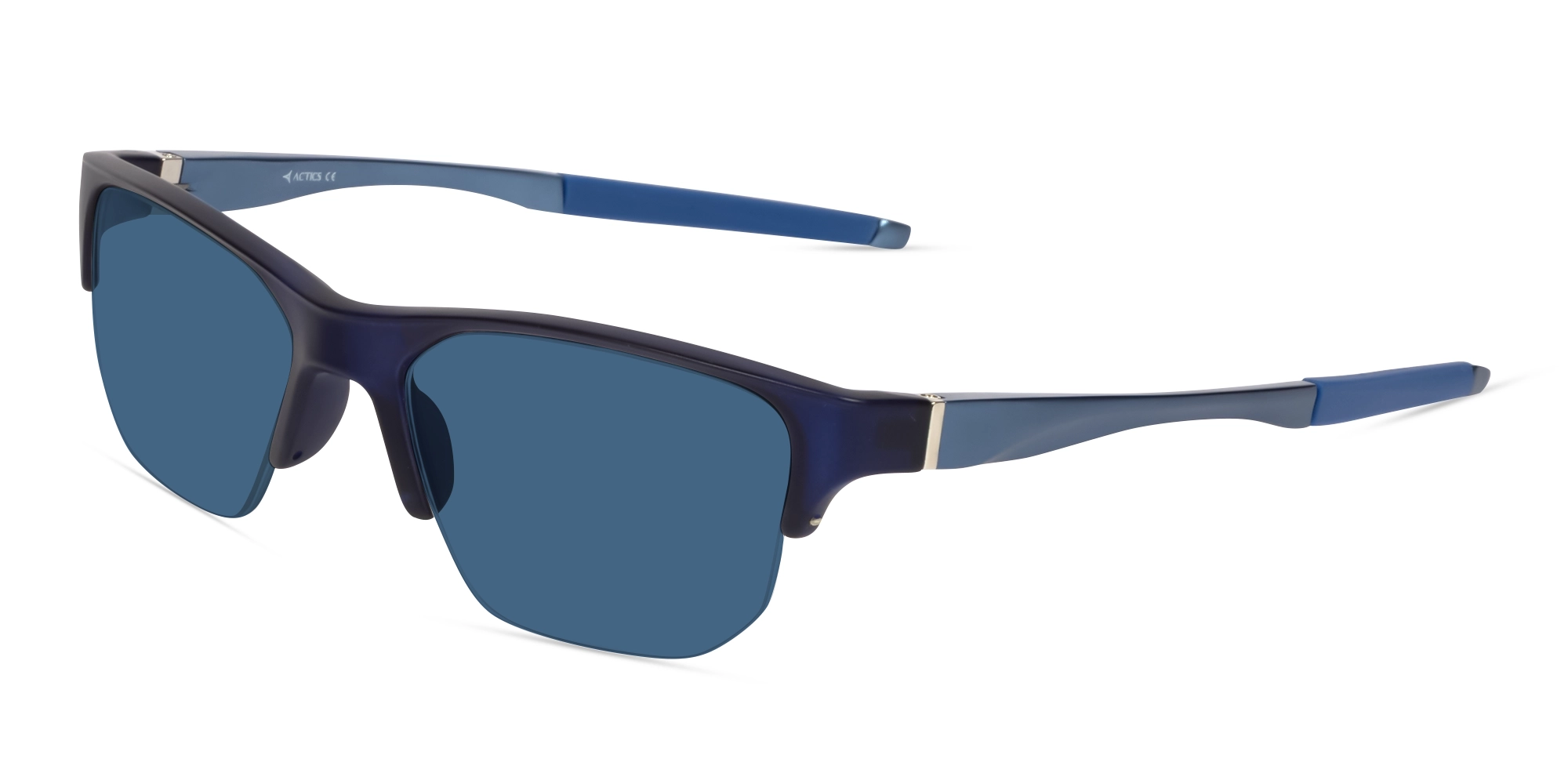STS5856H/10 - Balanced Sporty Frame