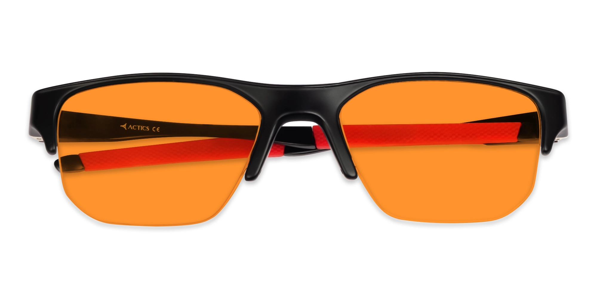 STS5856H/7 - Dynamic Sporty Design
