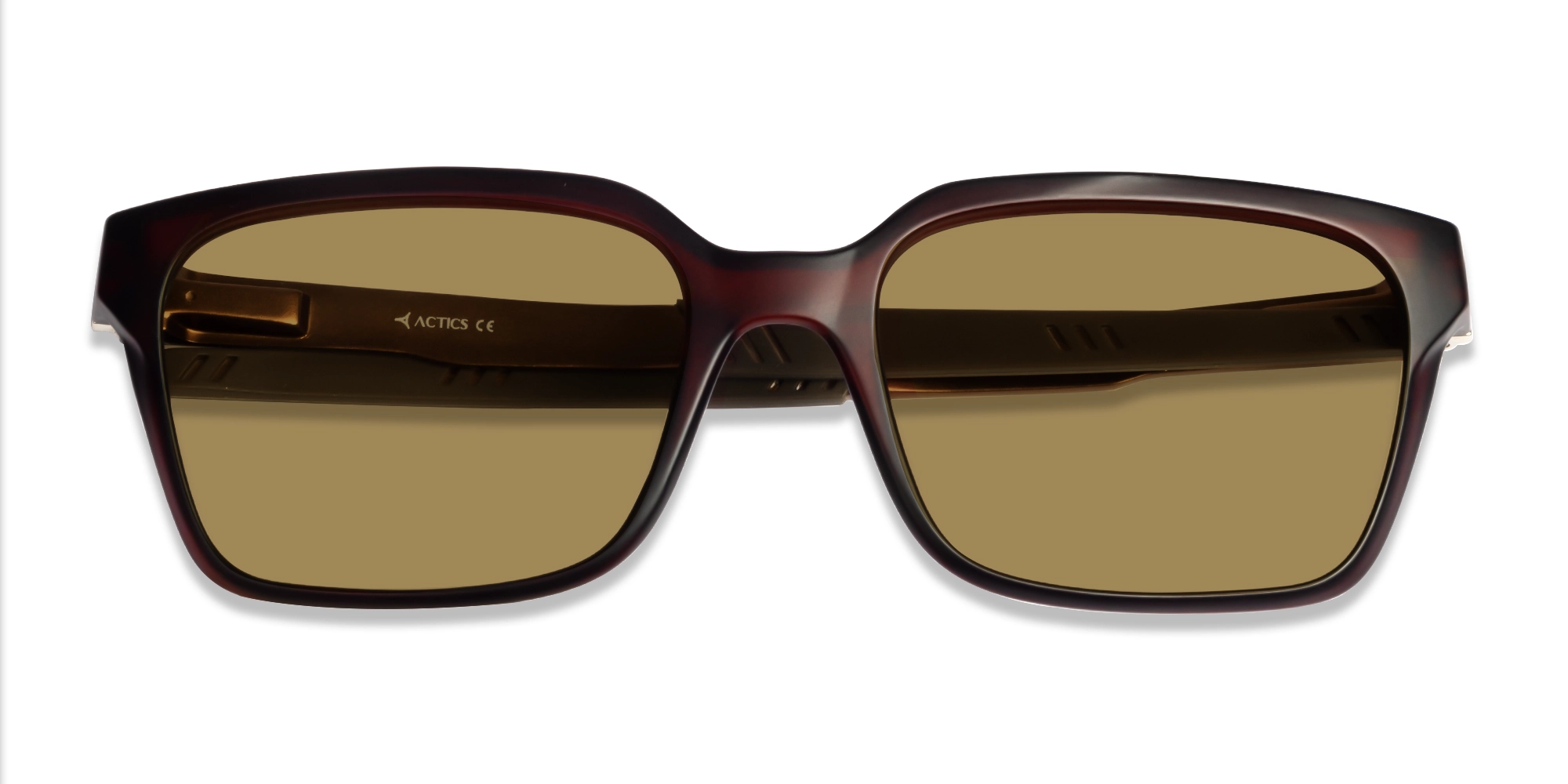 STS5859F/4 - Grounded Sporty Design