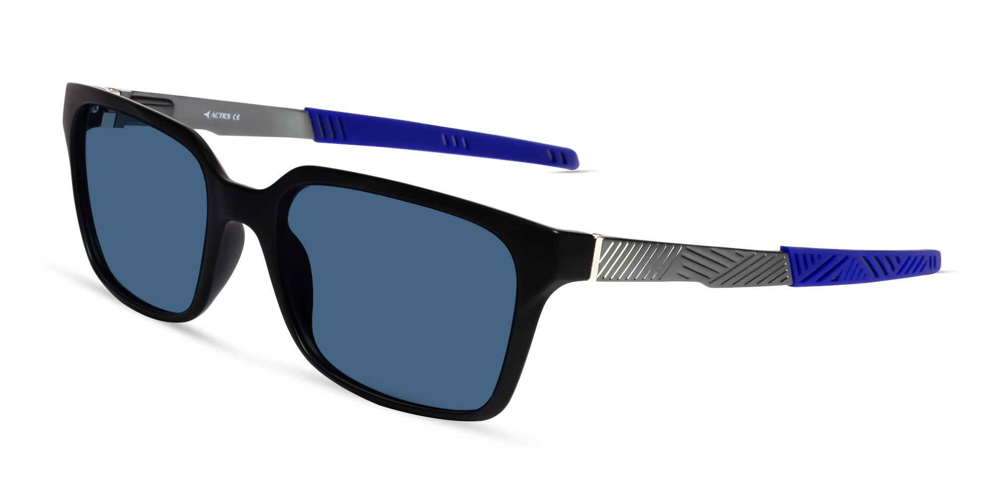 STS5859F/7 - Reliable Sporty Design