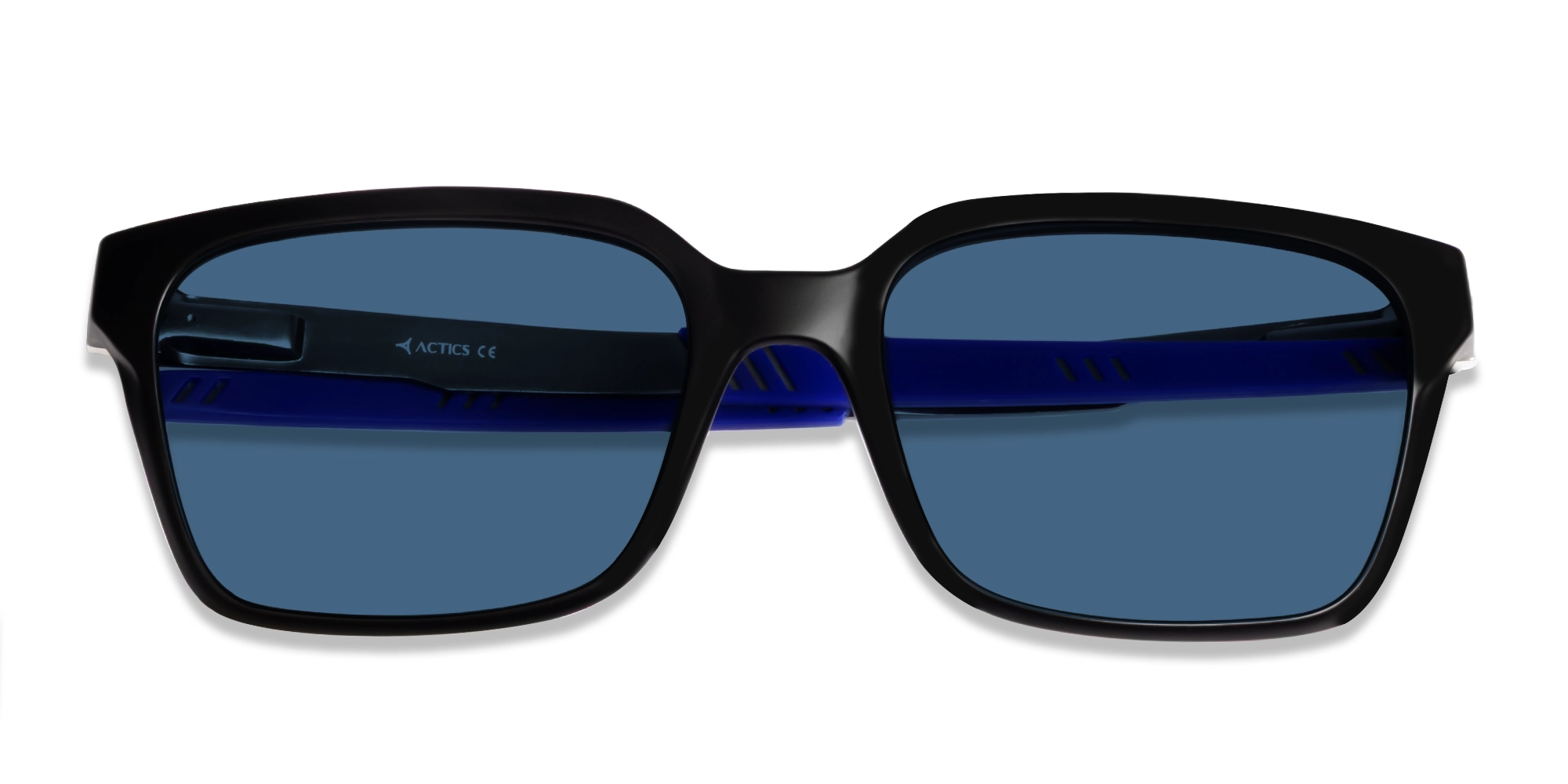 STS5859F/7 - Reliable Sporty Design