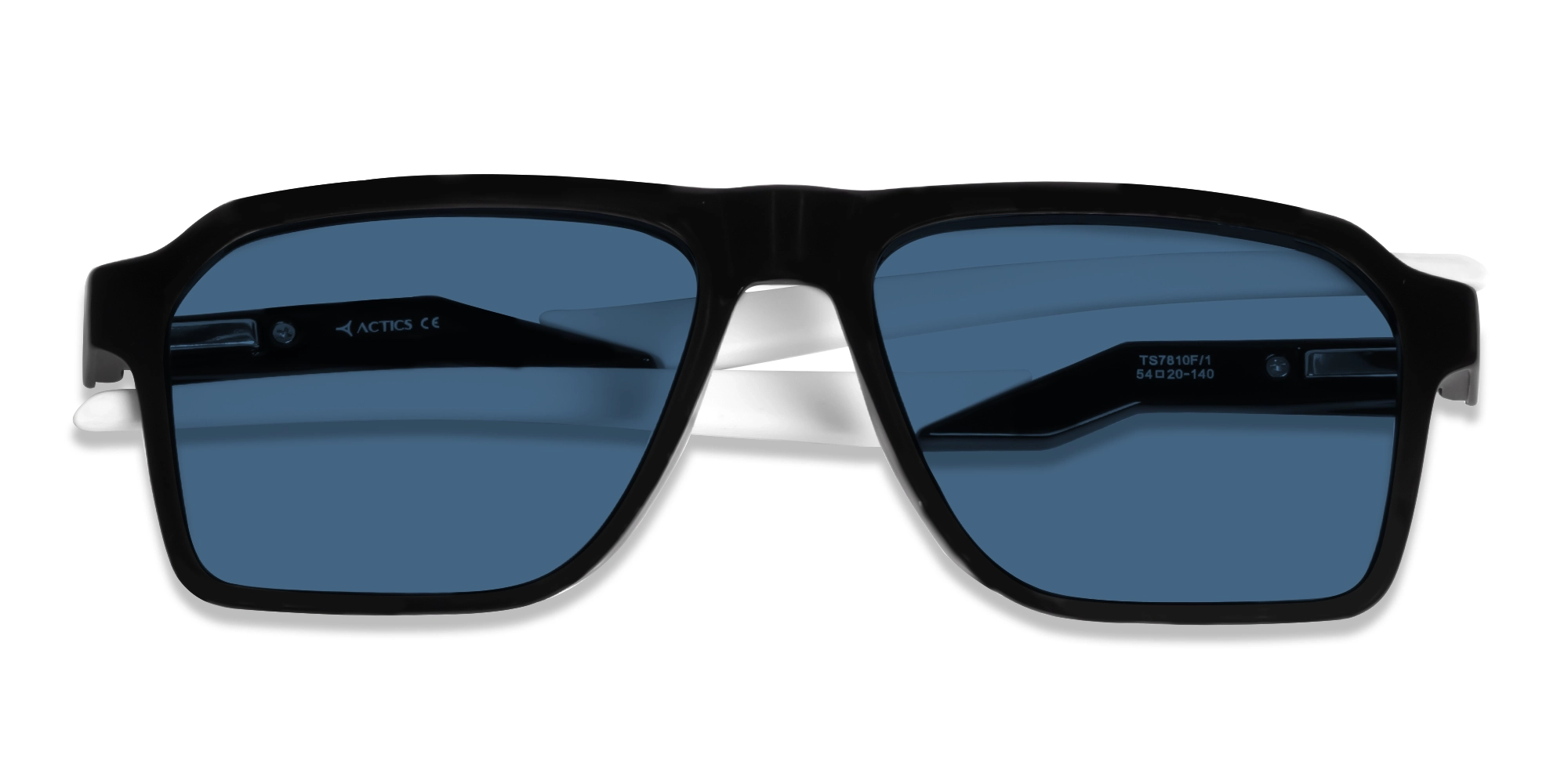 STS7810F/1 - Stable Outdoor Clarity