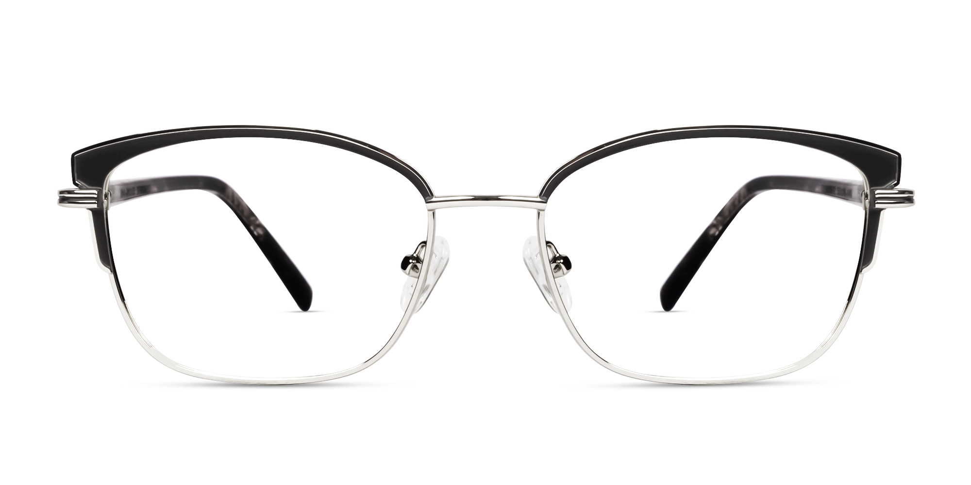 T25609F/2 - Cool Grey Grace