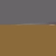 Champagne Gold swatch