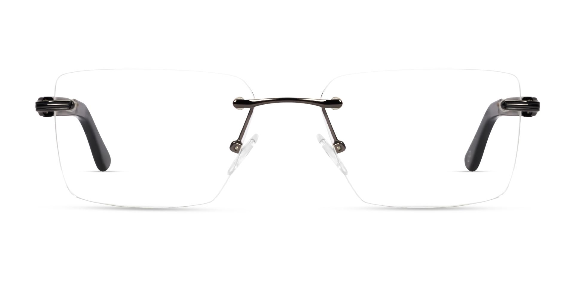 T25615R/3 - Clean Versatile Lines