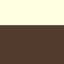 Gold swatch
