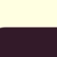 Gold & Plum swatch