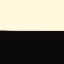 Gold & Black swatch