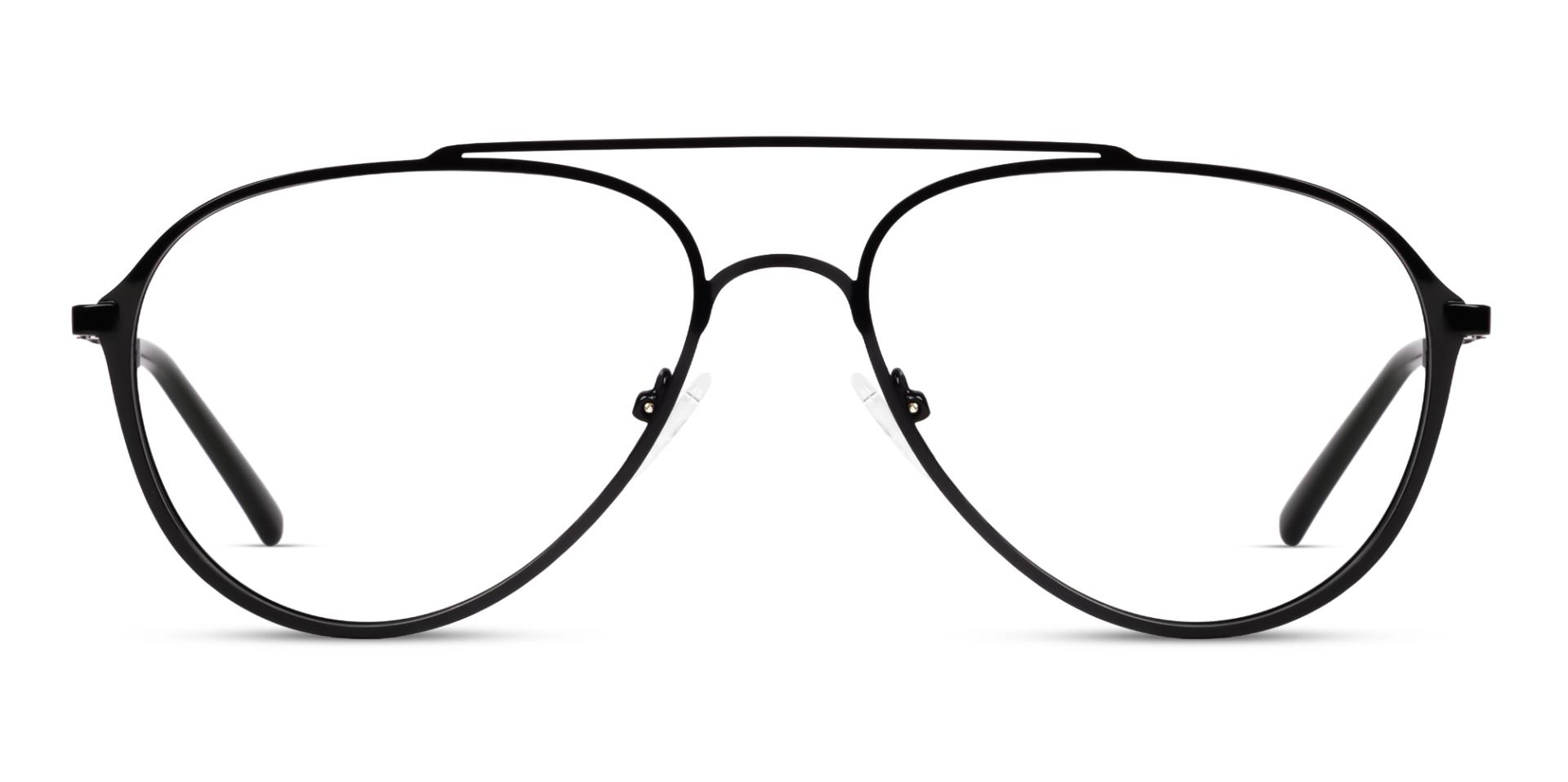 T3106F/4 - Bold Clean Lines