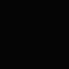 Glossy Black swatch