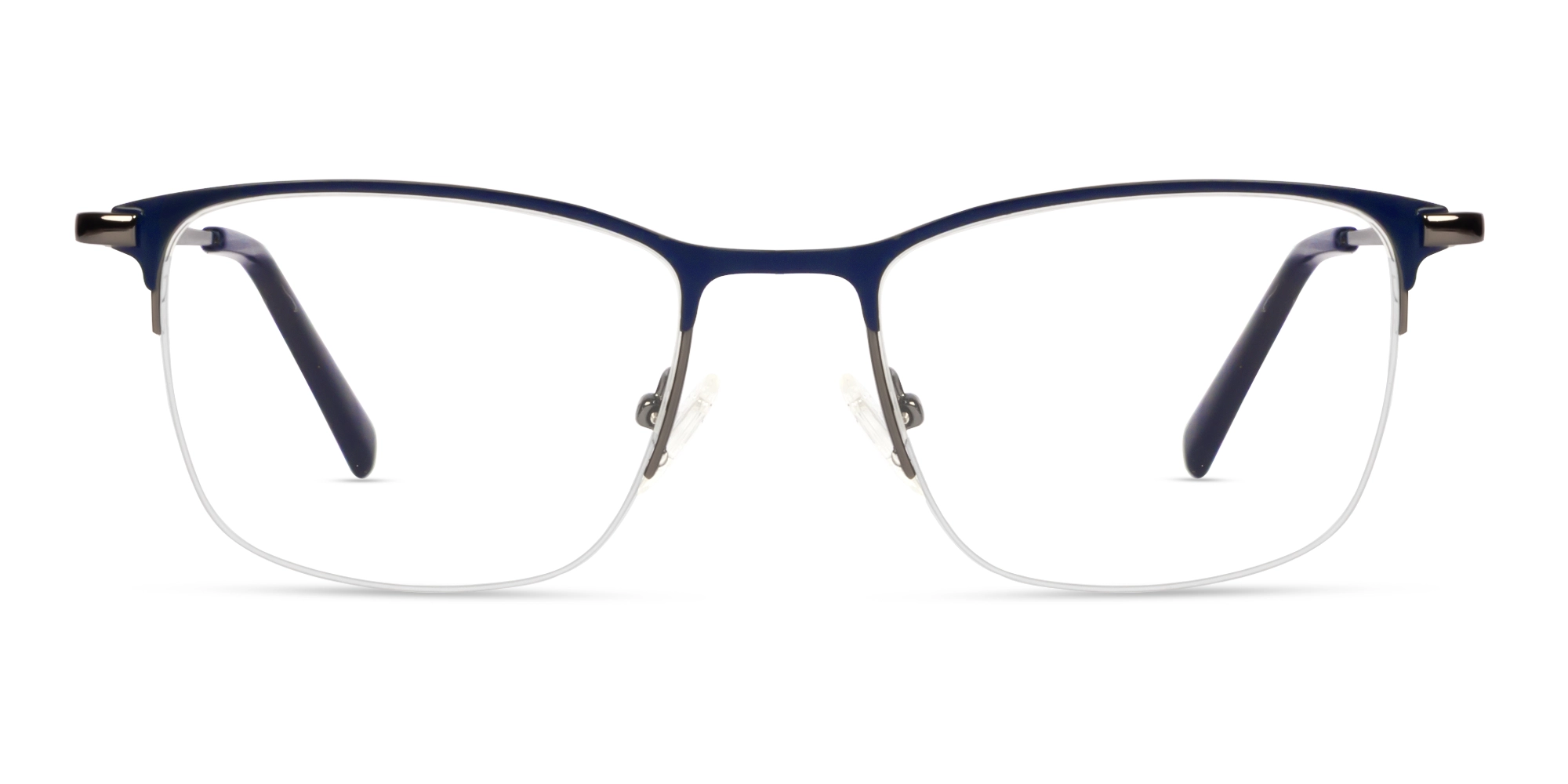 T3106H/3 - Relaxed Sharp Angles