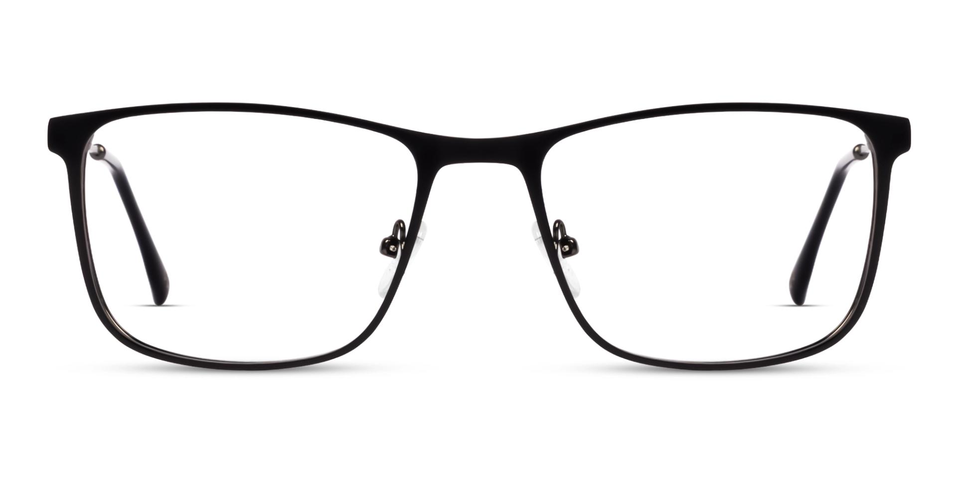 T3109F/1 - Professional Daily Comfort