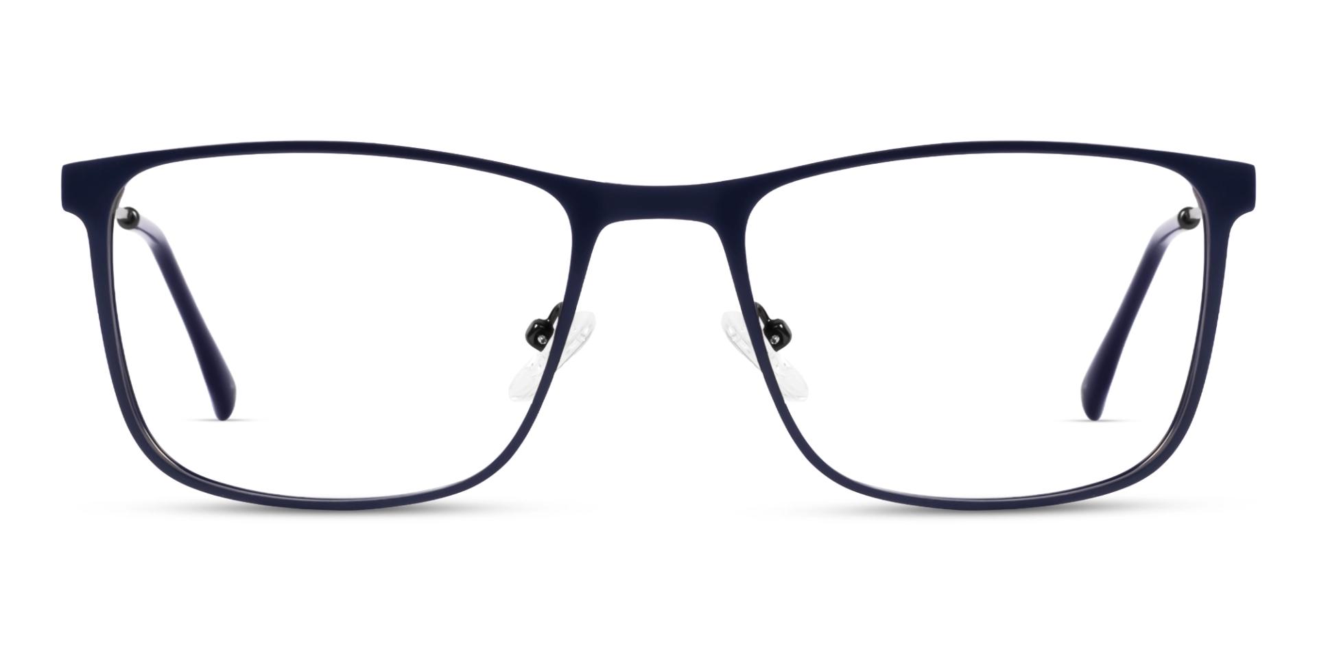 T3109F/2 - Lightweight Metal Frame