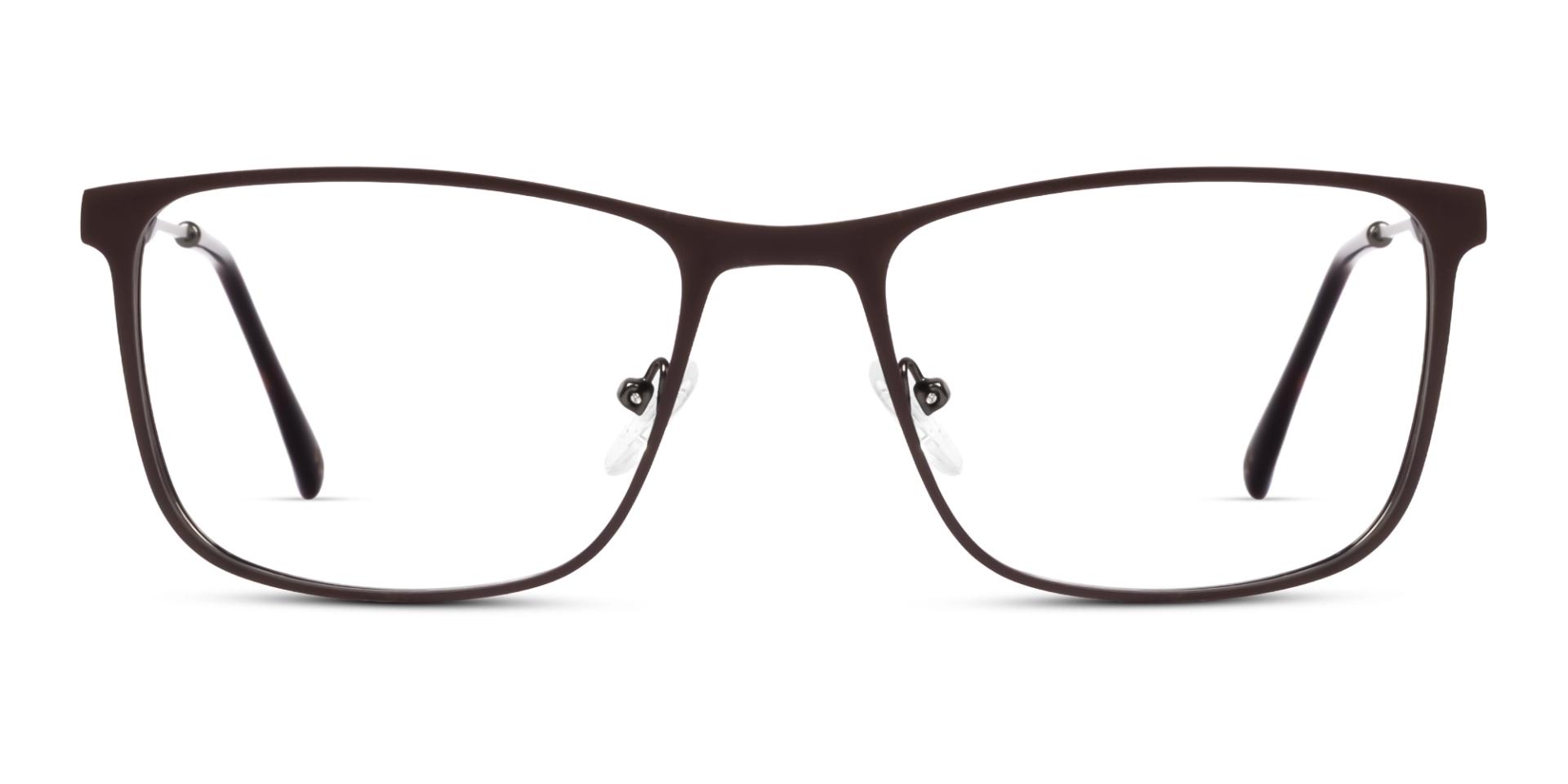 T3109F/3 - Understated Earthy Tone