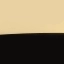Gold & Black swatch