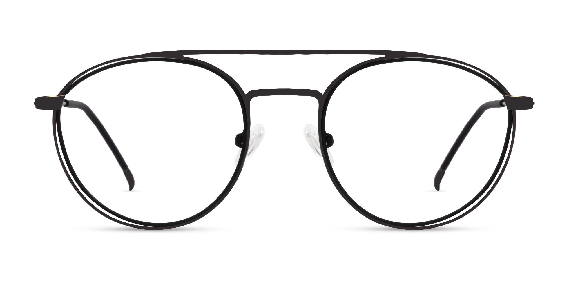 T3122F/2 - Classic Pilot Structure