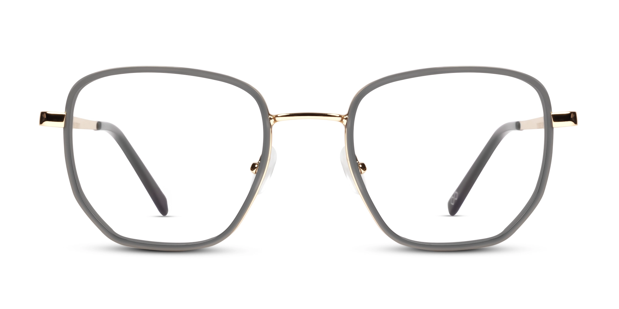 TL1072F/2 - Ash Grey Geometry