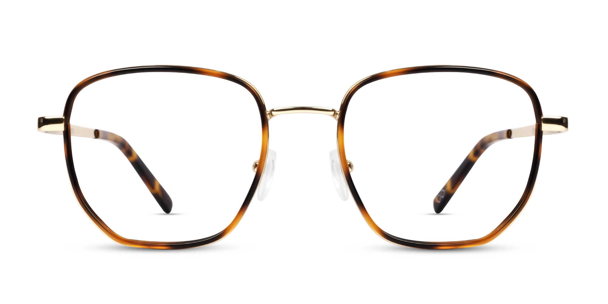 TL1072F/3 - Tortoise Gold Harmony