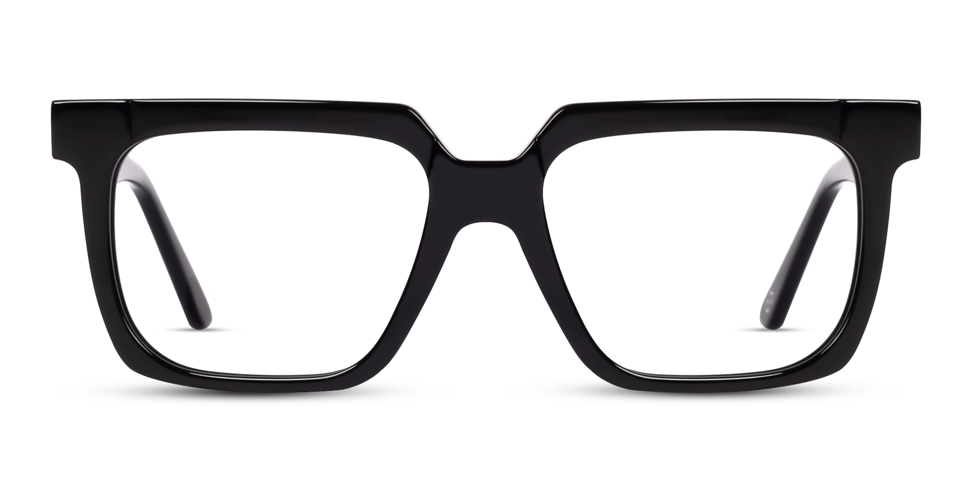 TL1133F/1 - Timeless Black Classic