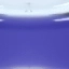 Crystal Indigo swatch