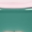 Crystal Green & Pink swatch