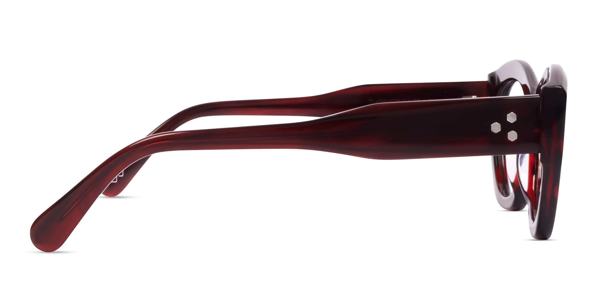 HABERGHAM 3 HABERGHAM 3