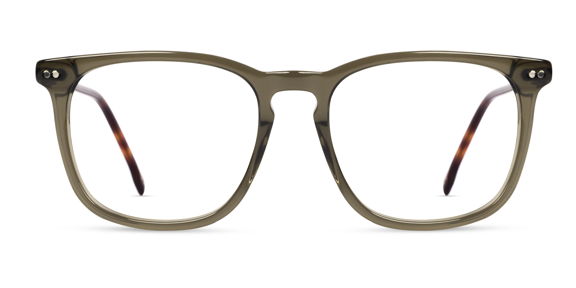 TL23611F/4 - Mud Crystal Square