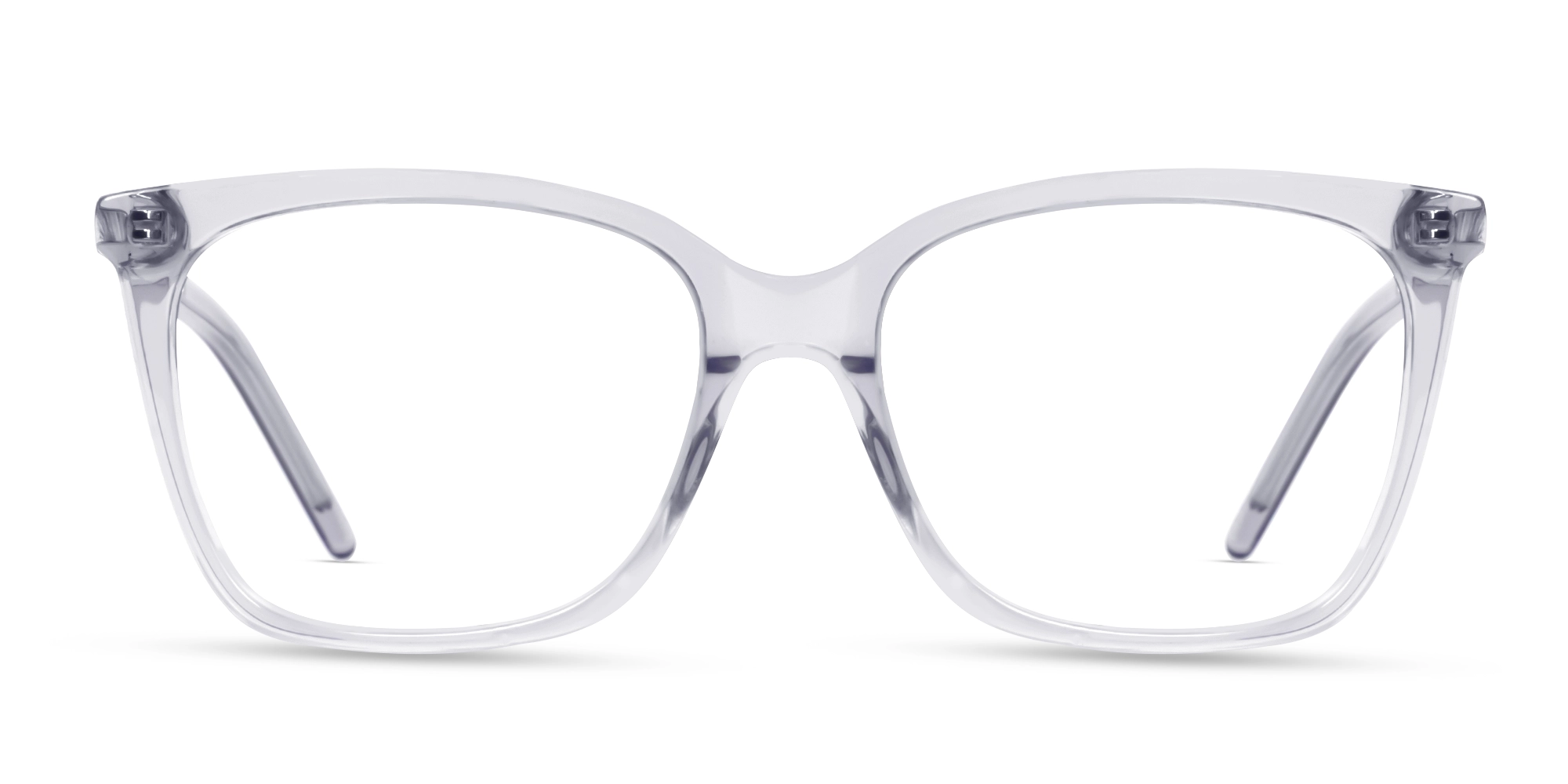 TL25319F/4 - Clear Classic Reset