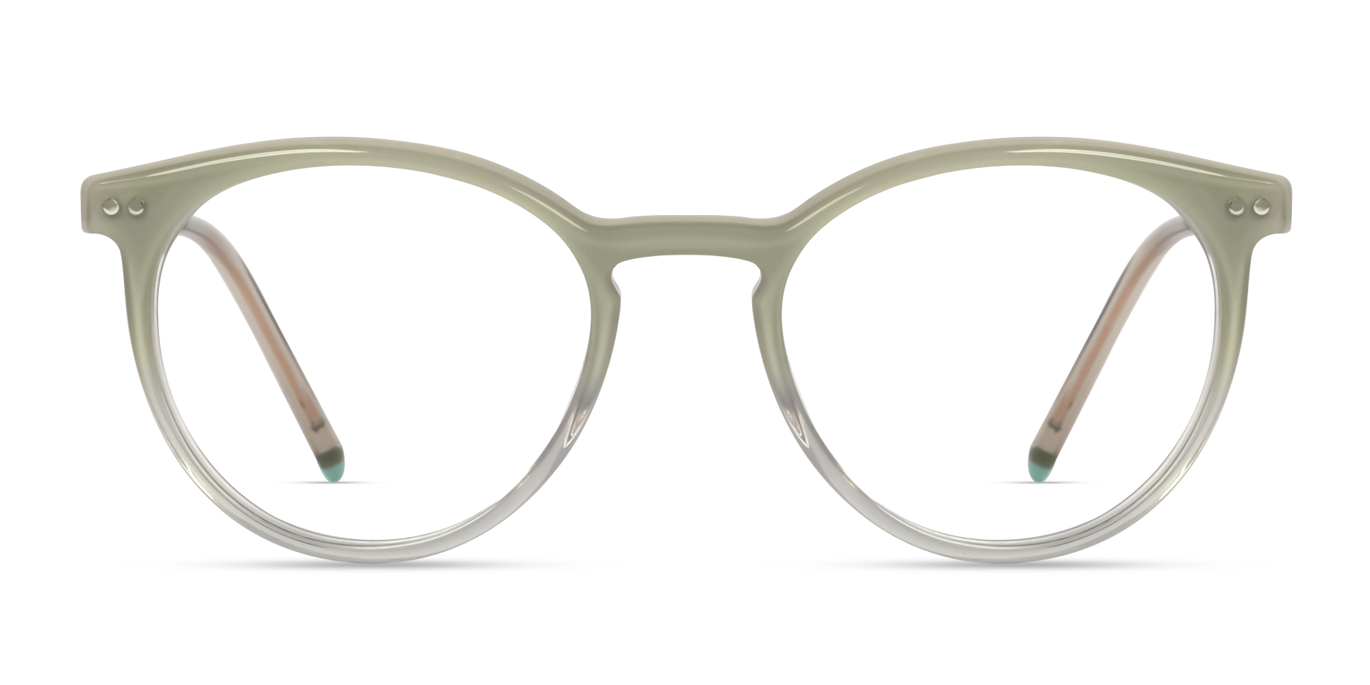 TL25909F/2 - Pastel Ombre Dream