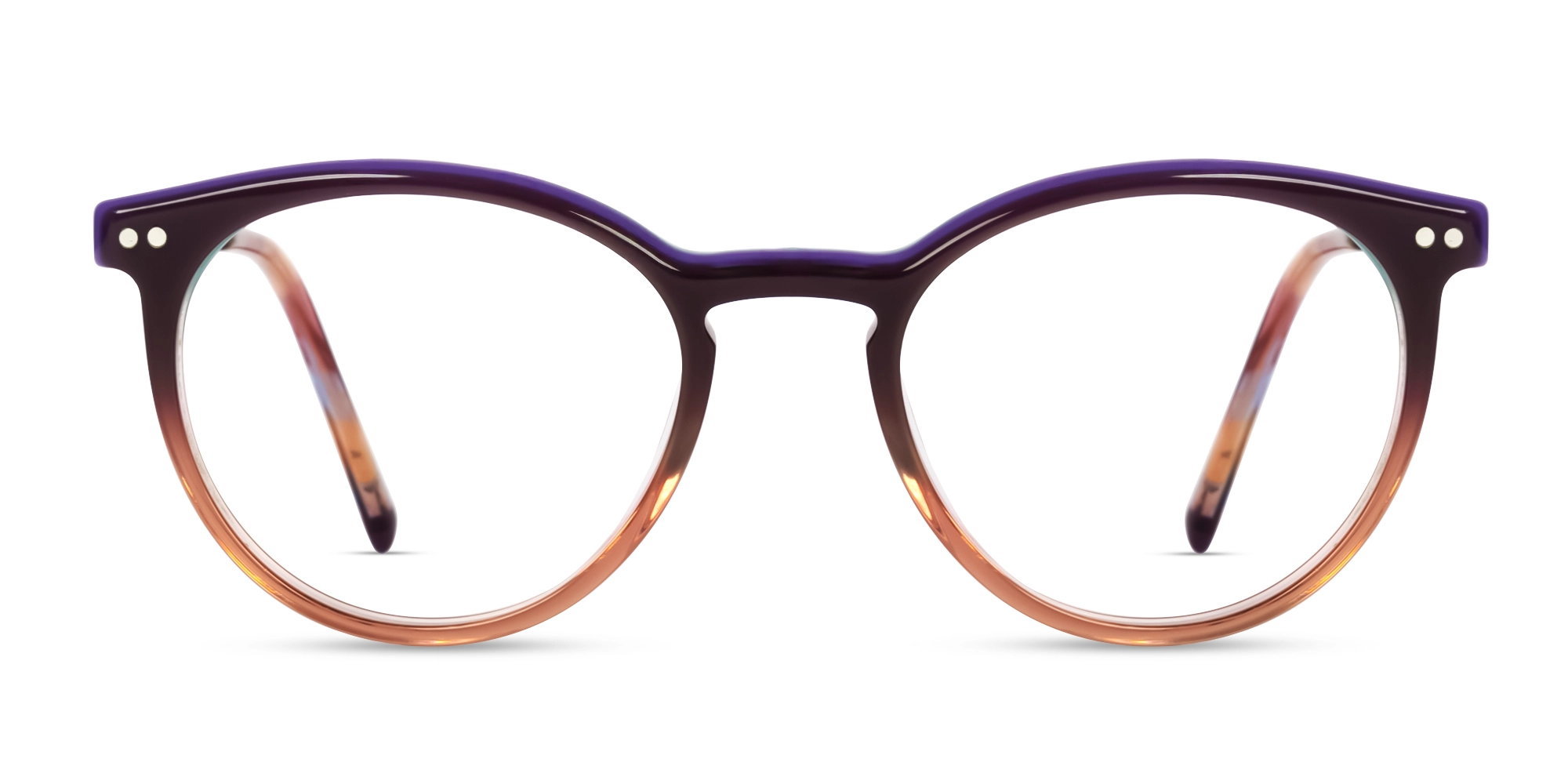 TL25909F/3 - Moody Ombre Rhythm