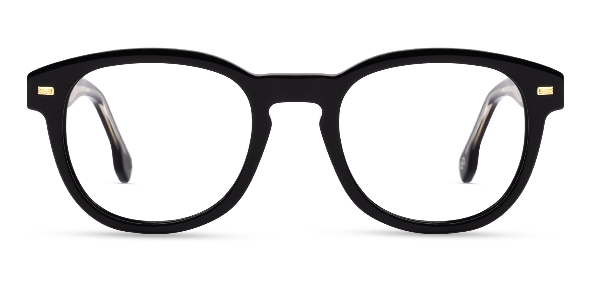 TL25951F/1 - Squared-Up Rebel