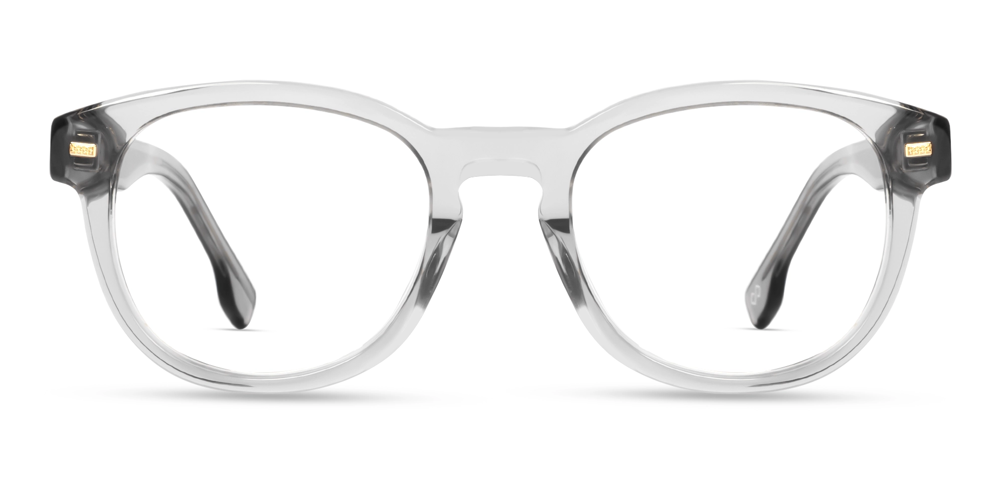 TL25951F/2 - Grey Balance Act