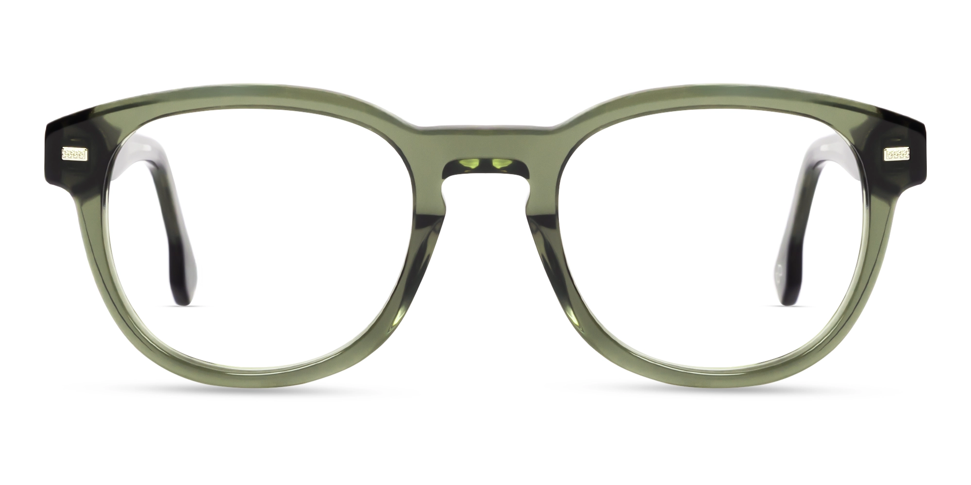 TL25951F/4 - Green Crystal Lift