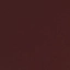 Dark Chestnut swatch