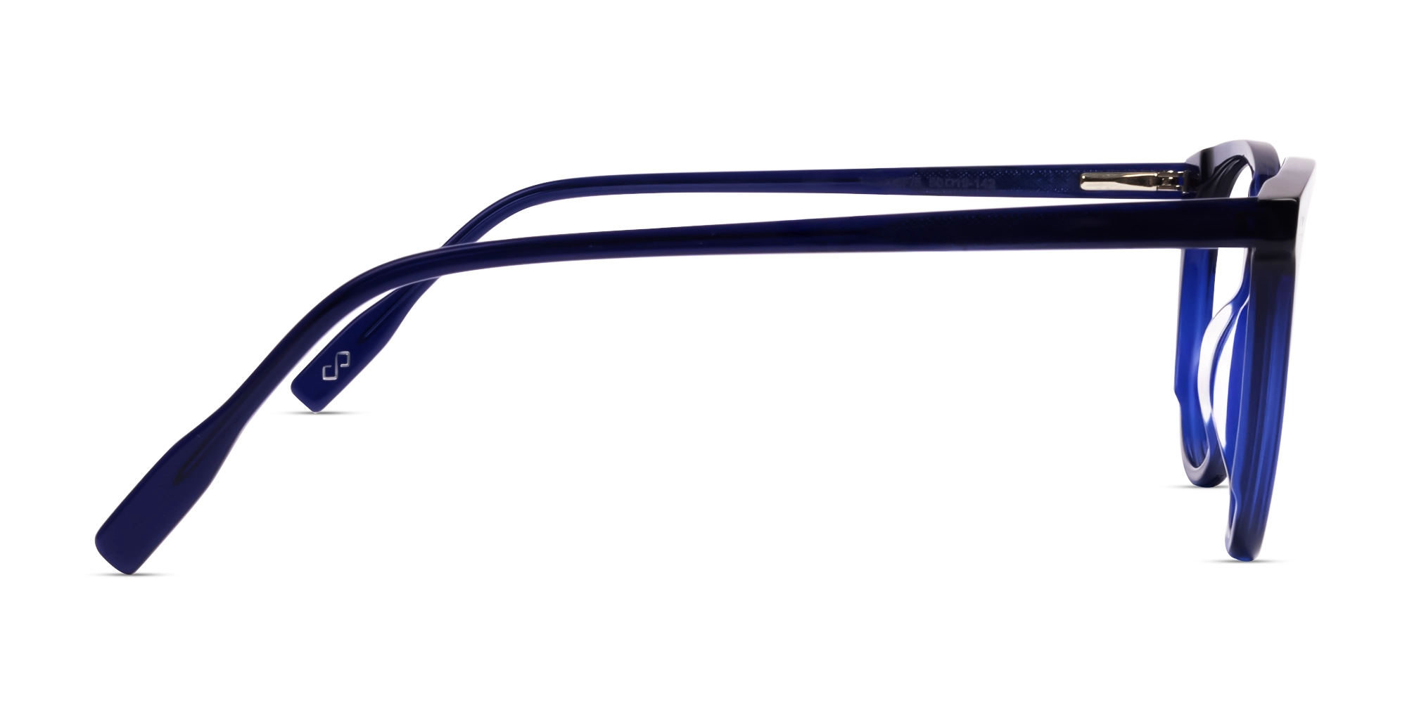 TL3005F/5 - Blue Duo Frame