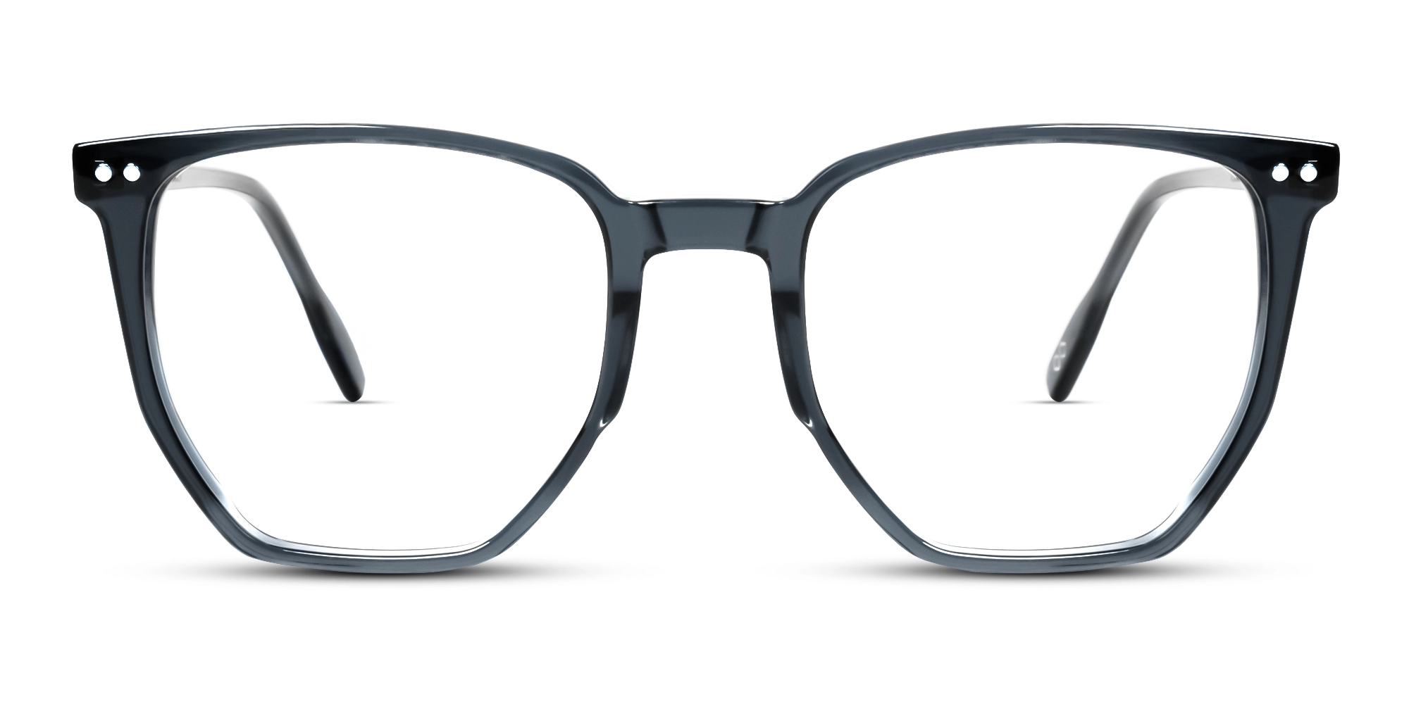 TL3006F/2 - Steel Blue Switch