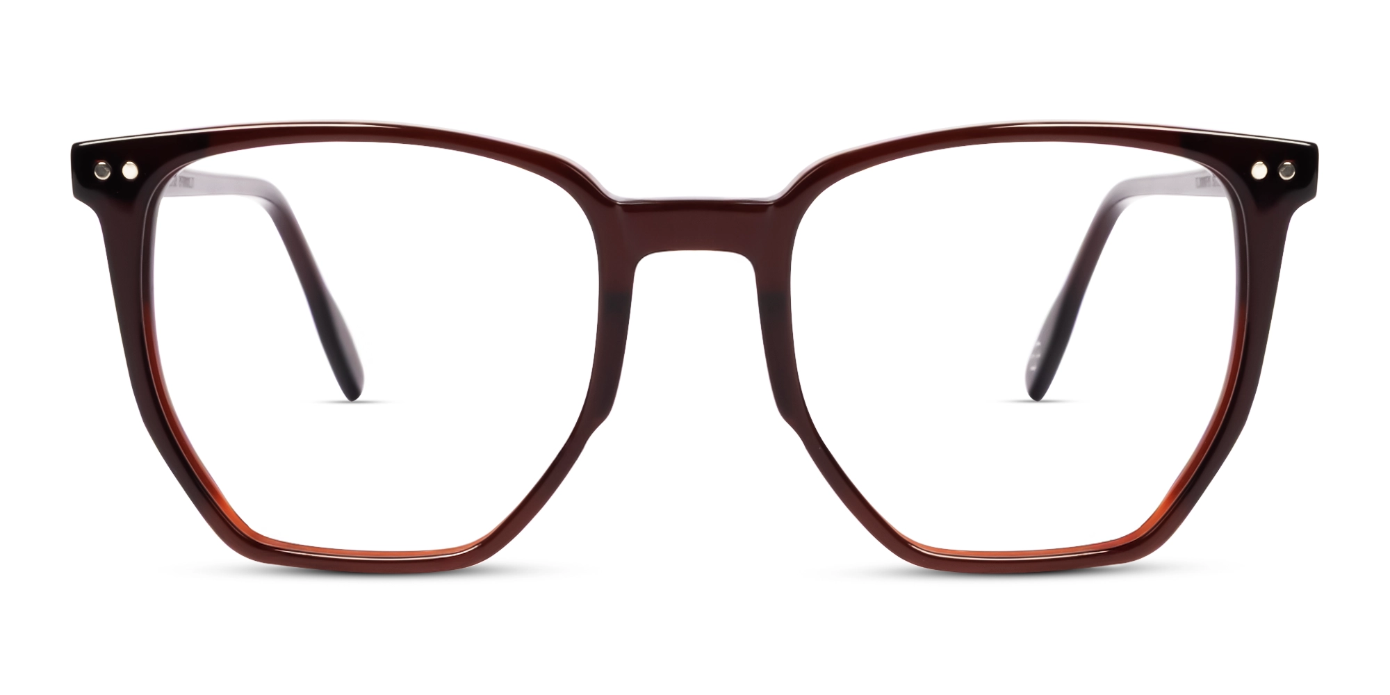 TL3006F/5 - Hexa Brown Shield