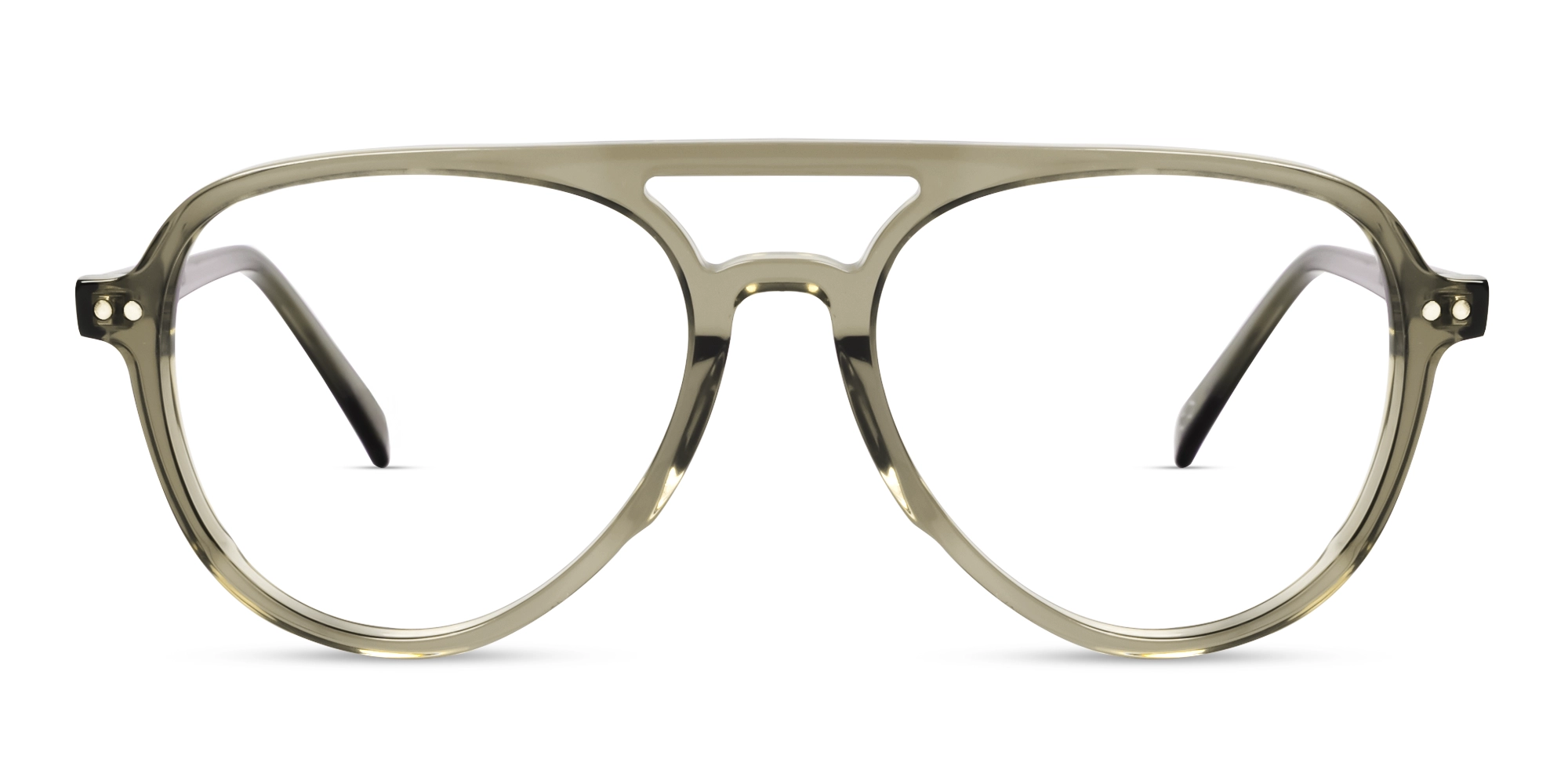 FAIRFIELD 2 FAIRFIELD 2