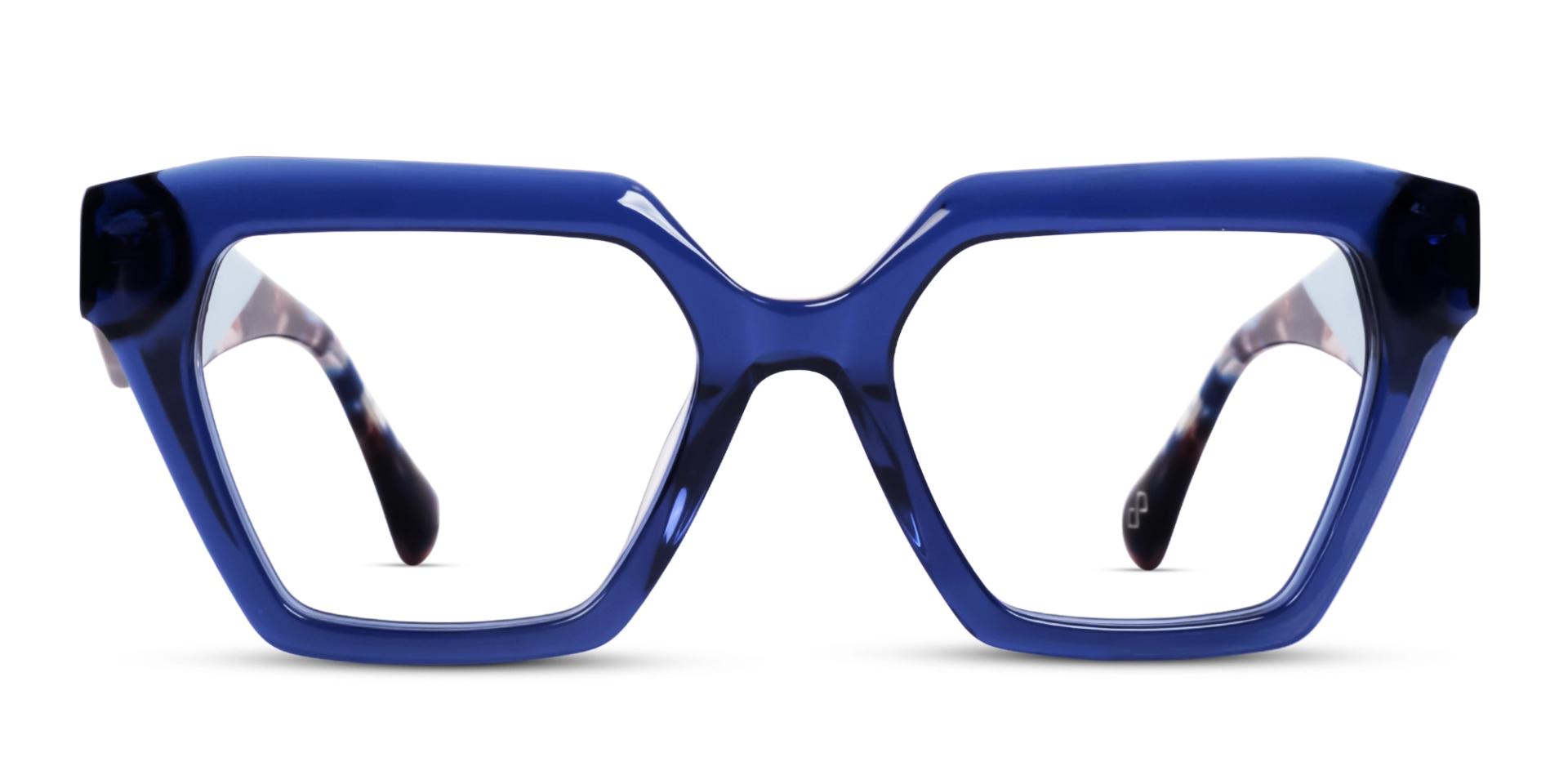 TL6017F/4 - Arctic Blue Flick