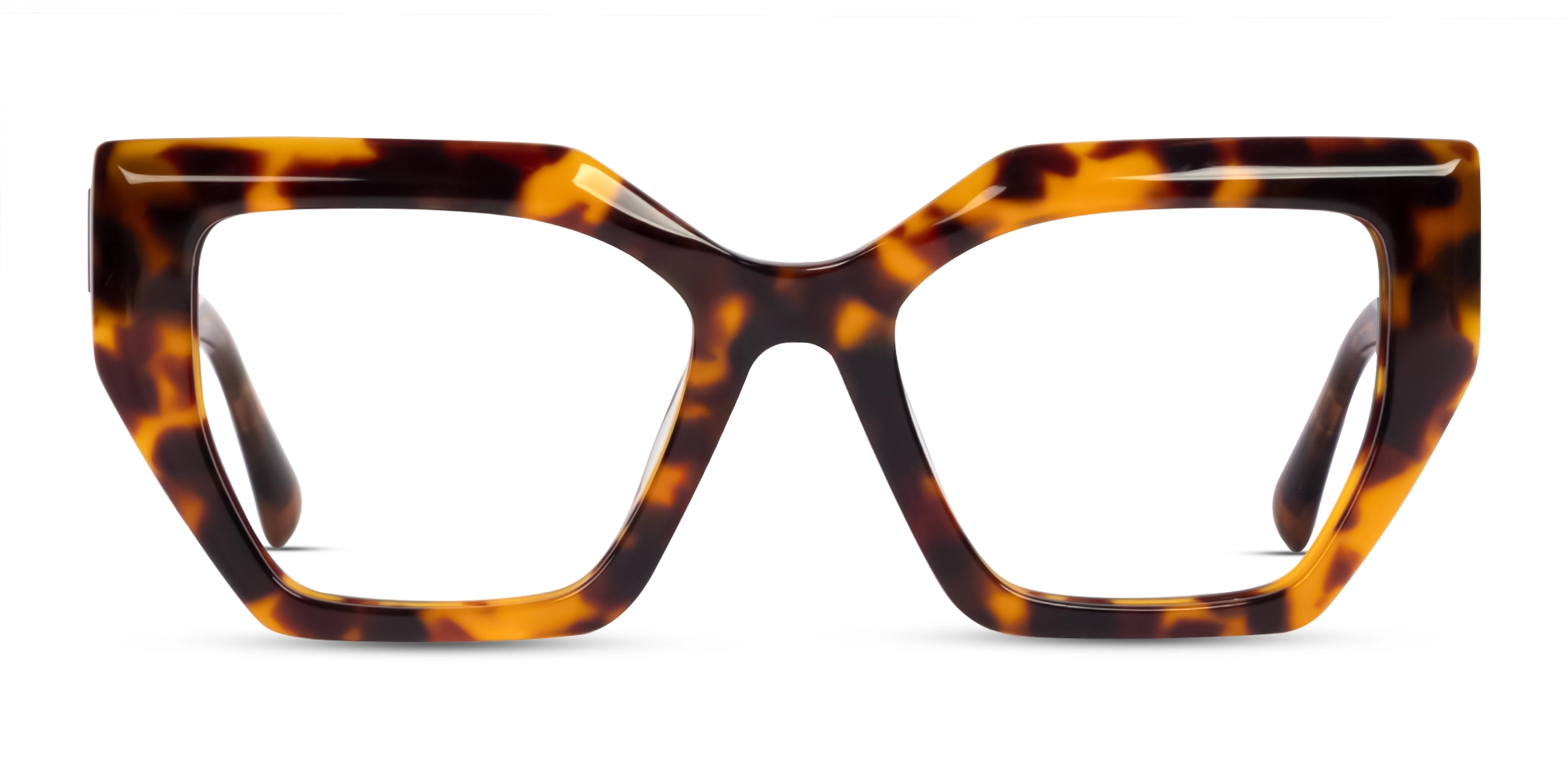 TL6021F/2 - Honeyed Bold Geometry