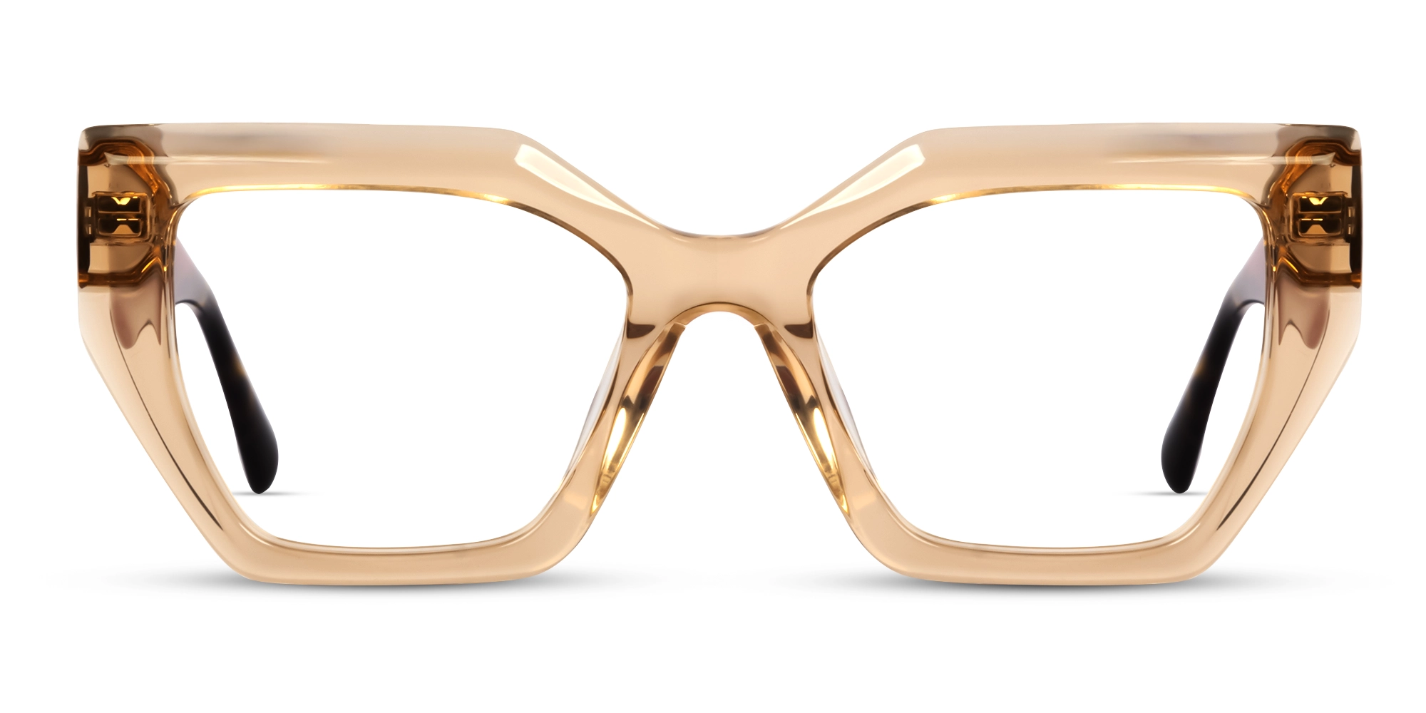 TL6021F/4 - Beige Chunk Energy