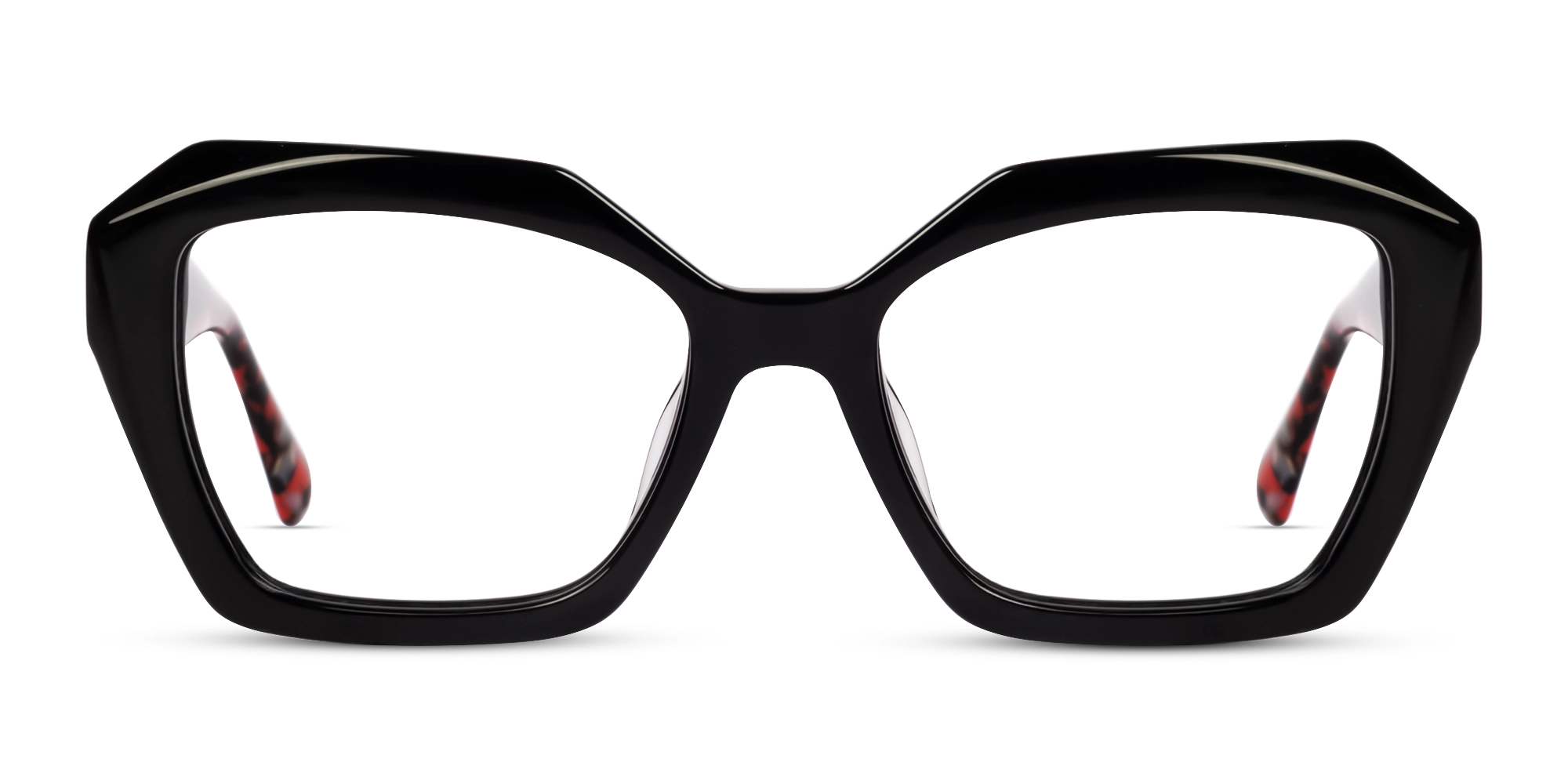 TL6022F/1 - Black Block Authority