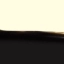 Black swatch