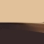 Brown grotto swatch
