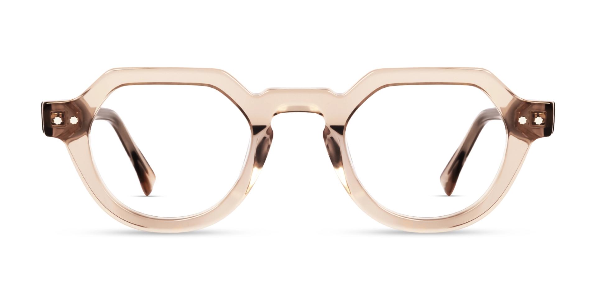 TL66311F/4 - Peachy Soft Orbit
