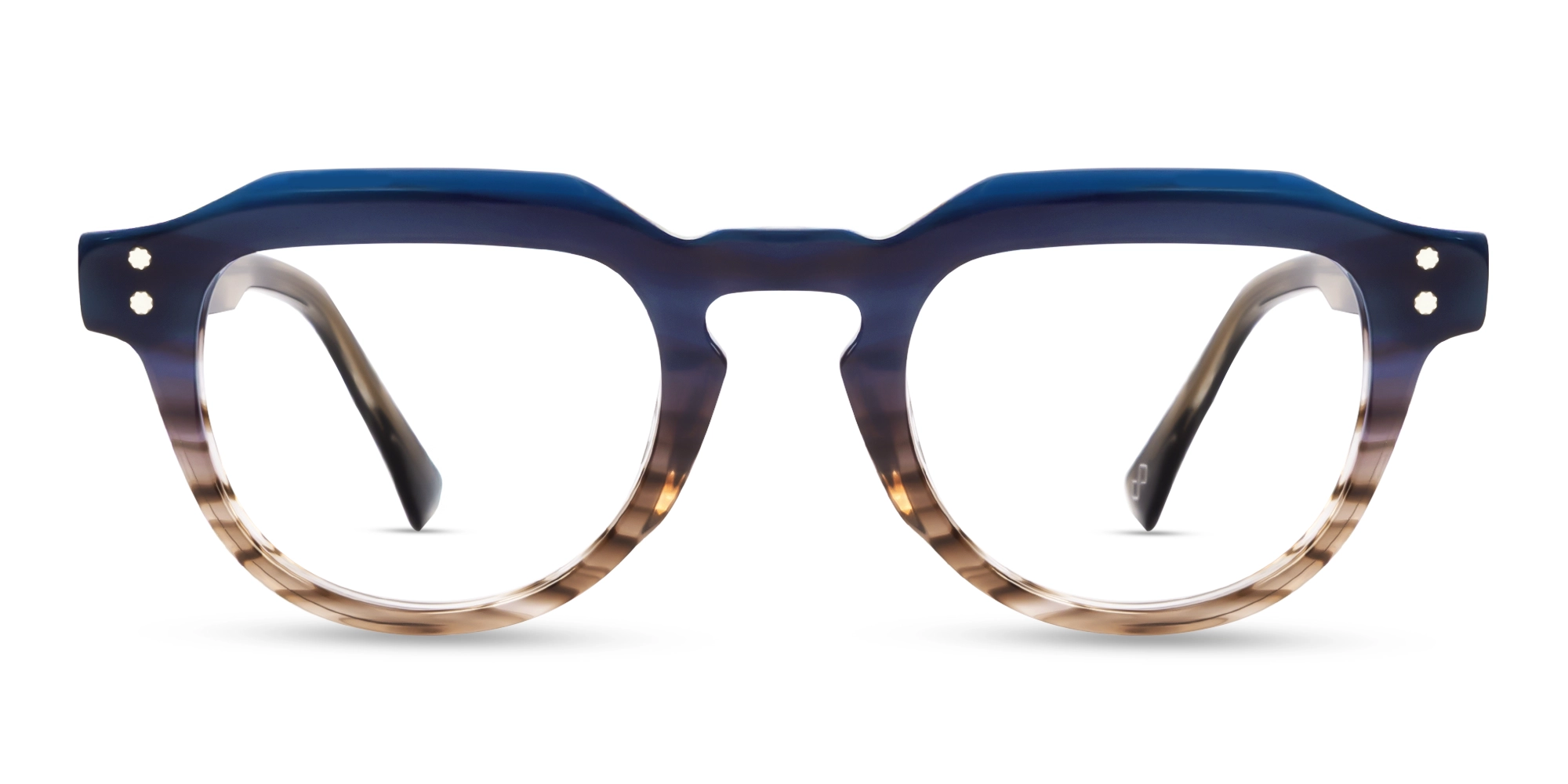 TL66312F/2 - Ombre Mood Swing