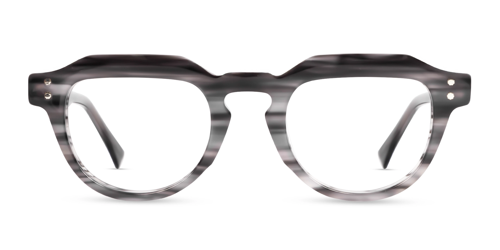 TL66312F/3 - Ombre Rebel Mood