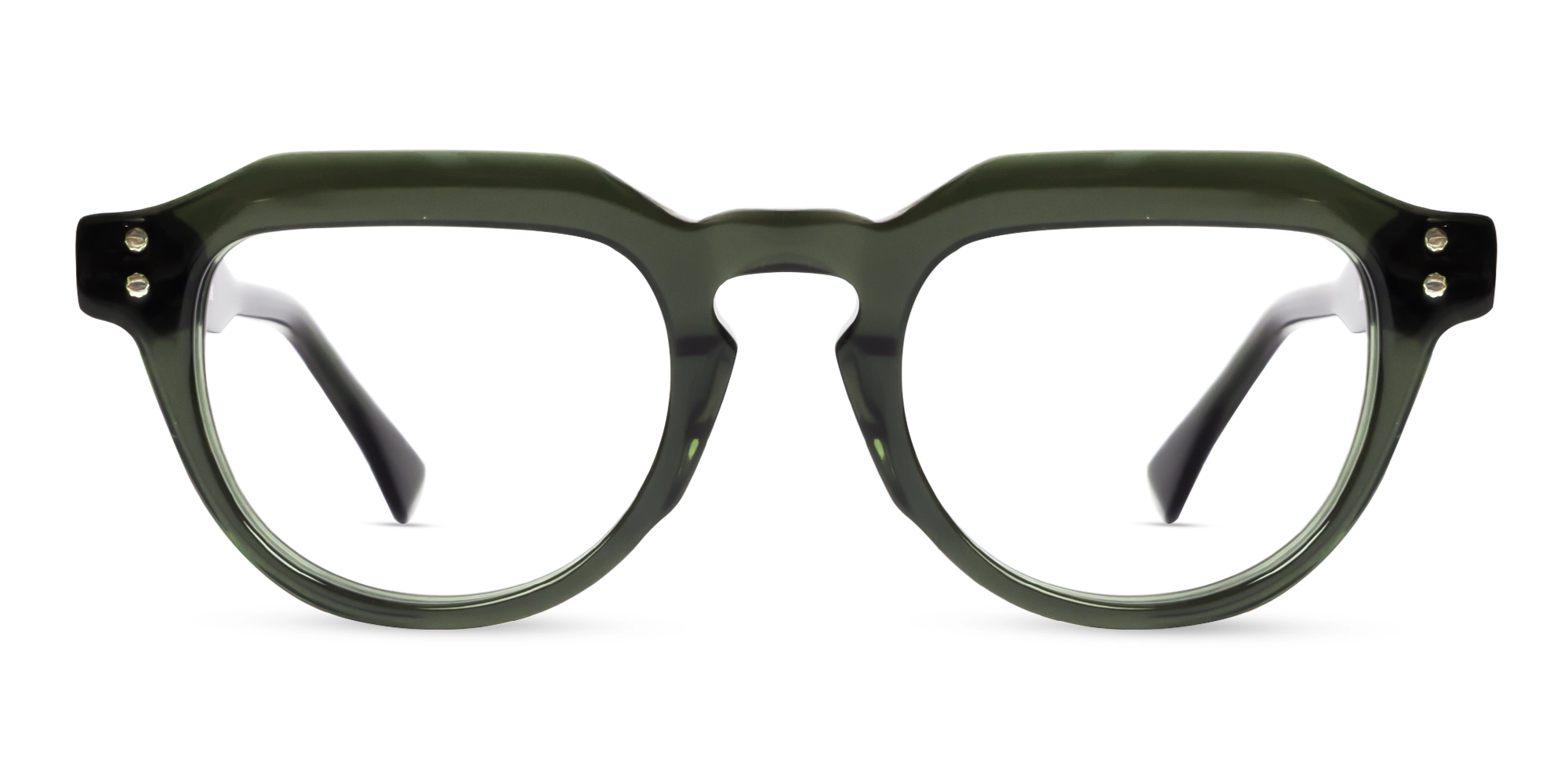 TL66312F/4 - Dark Green Mystery